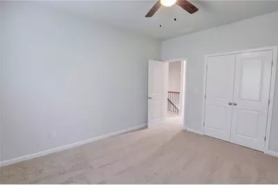 1520 Kaden Lane, Braselton, GA 30517 - Photo 45