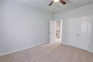 1520 Kaden Ln, Braselton, GA 30517 - Photo 45