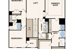 1520 Kaden Ln, Braselton, GA 30517 - Photo 57