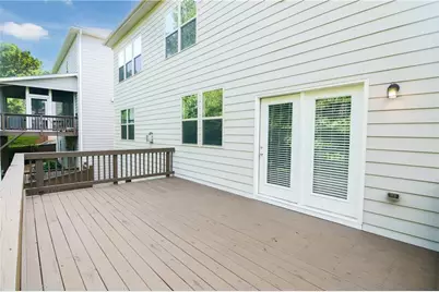 1520 Kaden Lane, Braselton, GA 30517 - Photo 17