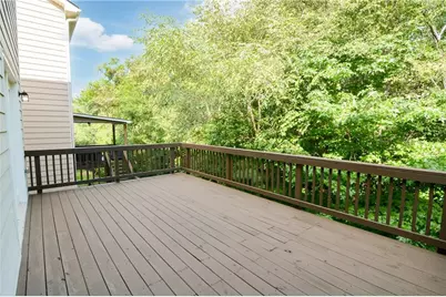 1520 Kaden Lane, Braselton, GA 30517 - Photo 57