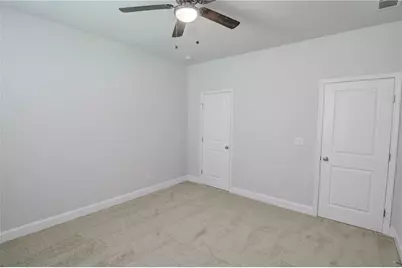 1520 Kaden Lane, Braselton, GA 30517 - Photo 23