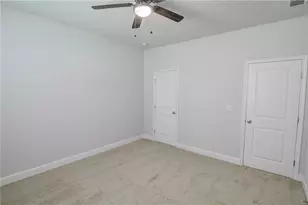 1520 Kaden Ln, Braselton, GA 30517 - Photo 23