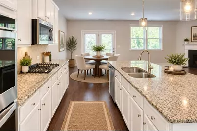 1520 Kaden Lane, Braselton, GA 30517 - Photo 15