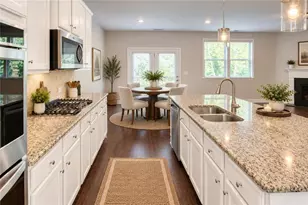1520 Kaden Ln, Braselton, GA 30517 - Photo 15