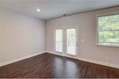 1520 Kaden Lane, Braselton, GA 30517 - Photo 17