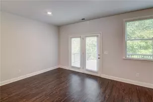1520 Kaden Ln, Braselton, GA 30517 - Photo 17