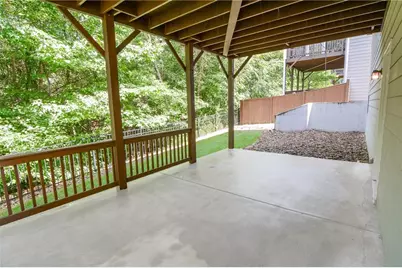 1520 Kaden Lane, Braselton, GA 30517 - Photo 51