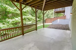 1520 Kaden Ln, Braselton, GA 30517 - Photo 51