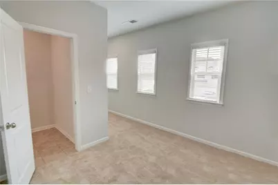 1520 Kaden Lane, Braselton, GA 30517 - Photo 35