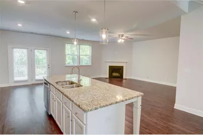 1520 Kaden Lane, Braselton, GA 30517 - Photo 13