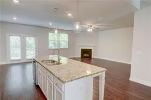 1520 Kaden Ln, Braselton, GA 30517 - Photo 13