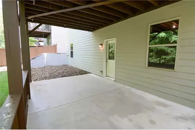 1520 Kaden Lane, Braselton, GA 30517 - Photo 55
