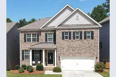 1520 Kaden Lane, Braselton, GA 30517 - Photo 1