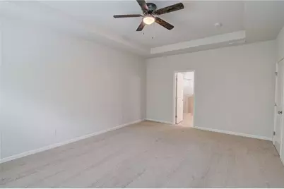 1520 Kaden Lane, Braselton, GA 30517 - Photo 29