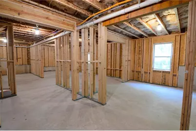 1520 Kaden Lane, Braselton, GA 30517 - Photo 53