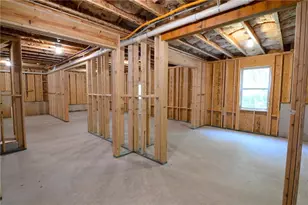 1520 Kaden Ln, Braselton, GA 30517 - Photo 53