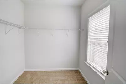 1520 Kaden Lane, Braselton, GA 30517 - Photo 43