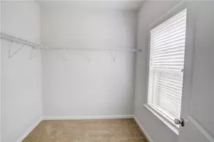1520 Kaden Ln, Braselton, GA 30517 - Photo 43