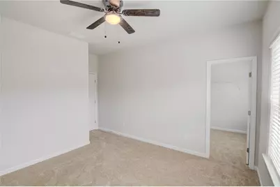 1520 Kaden Lane, Braselton, GA 30517 - Photo 41
