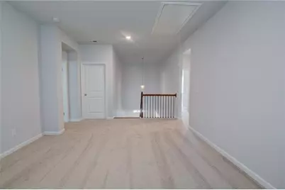 1520 Kaden Lane, Braselton, GA 30517 - Photo 27