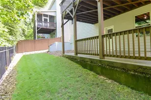 1520 Kaden Ln, Braselton, GA 30517 - Photo 55