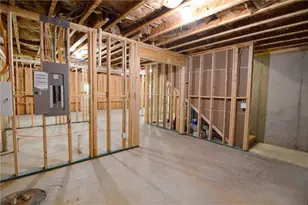 1520 Kaden Ln, Braselton, GA 30517 - Photo 51