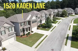 1520 Kaden Ln, Braselton, GA 30517 - Photo 3