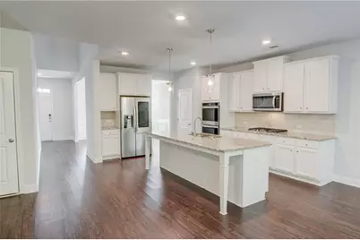 1520 Kaden Lane, Braselton, GA 30517 - Photo 11