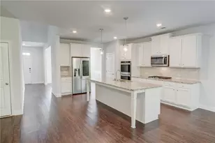 1520 Kaden Ln, Braselton, GA 30517 - Photo 11