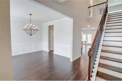1520 Kaden Lane, Braselton, GA 30517 - Photo 7