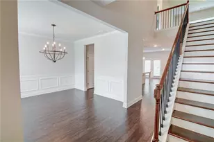 1520 Kaden Ln, Braselton, GA 30517 - Photo 7
