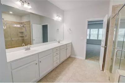 1520 Kaden Lane, Braselton, GA 30517 - Photo 33