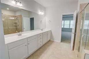 1520 Kaden Ln, Braselton, GA 30517 - Photo 33