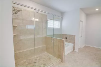 1520 Kaden Lane, Braselton, GA 30517 - Photo 31