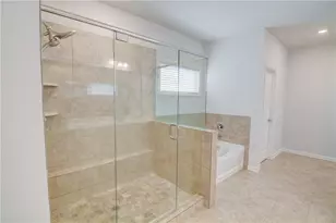 1520 Kaden Ln, Braselton, GA 30517 - Photo 31