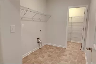 1520 Kaden Lane, Braselton, GA 30517 - Photo 37