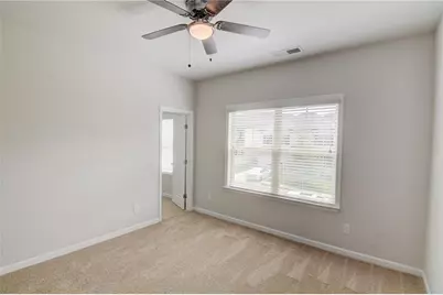1520 Kaden Lane, Braselton, GA 30517 - Photo 43