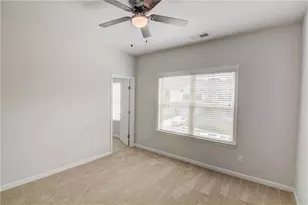 1520 Kaden Ln, Braselton, GA 30517 - Photo 43