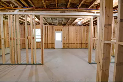 1520 Kaden Lane, Braselton, GA 30517 - Photo 49