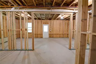 1520 Kaden Ln, Braselton, GA 30517 - Photo 49