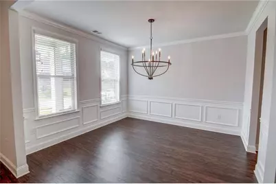 1520 Kaden Lane, Braselton, GA 30517 - Photo 9