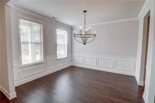 1520 Kaden Ln, Braselton, GA 30517 - Photo 9