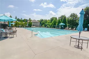 1520 Kaden Ln, Braselton, GA 30517 - Photo 61