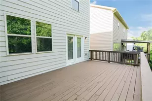 1520 Kaden Ln, Braselton, GA 30517 - Photo 53