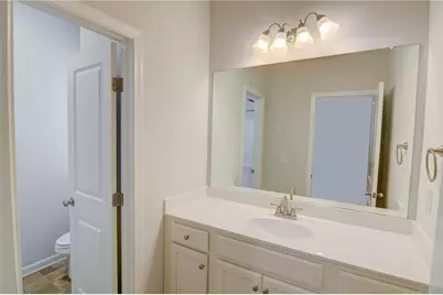 1520 Kaden Lane, Braselton, GA 30517 - Photo 39