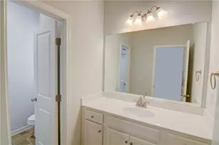 1520 Kaden Ln, Braselton, GA 30517 - Photo 39