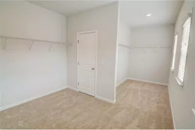 1520 Kaden Lane, Braselton, GA 30517 - Photo 35