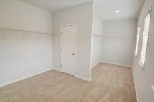1520 Kaden Ln, Braselton, GA 30517 - Photo 35