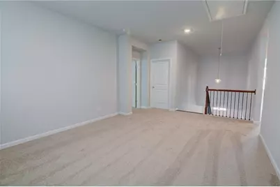 1520 Kaden Lane, Braselton, GA 30517 - Photo 25
